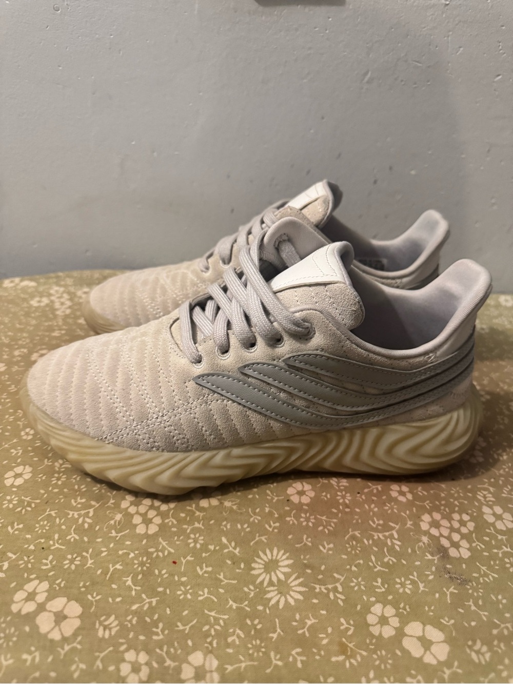 adidas - Picture 1 of 6
